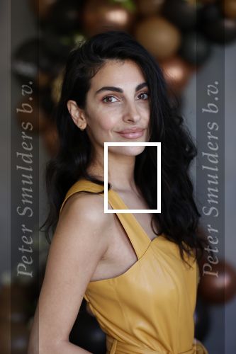 Amsterdam 14 september 2020
Presentatie frisdrank en reep van Fajah Lourens die bij alle jumbo supermarkten verkocht gaat worden .
Anna Nooshin