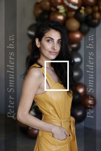 Amsterdam 14 september 2020
Presentatie frisdrank en reep van Fajah Lourens die bij alle jumbo supermarkten verkocht gaat worden .
Anna Nooshin