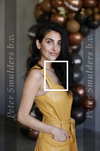 Amsterdam 14 september 2020
Presentatie frisdrank en reep van Fajah Lourens die bij alle jumbo supermarkten verkocht gaat worden .
Anna Nooshin