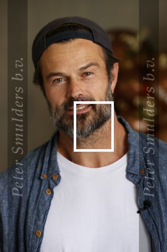 Amsterdam 14 september 2020
Presentatie frisdrank en reep van Fajah Lourens die bij alle jumbo supermarkten verkocht gaat worden .
Arie Boomsma