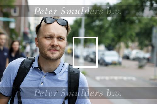 Amsterdam 20 augustus 2020
Arjen Lubach in zijn pop u store ivm met zijn  nieuwe boek stoorzender