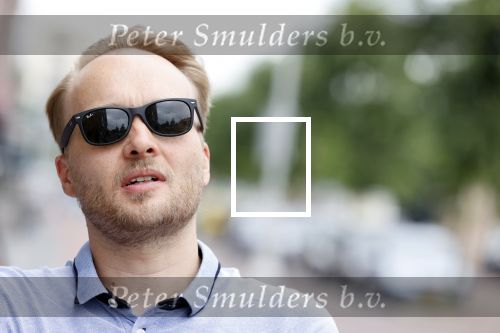 Amsterdam 20 augustus 2020
Arjen Lubach in zijn pop u store ivm met zijn  nieuwe boek stoorzender