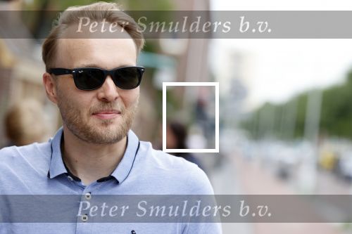 Amsterdam 20 augustus 2020
Arjen Lubach in zijn pop u store ivm met zijn  nieuwe boek stoorzender