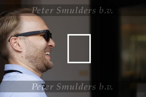 Amsterdam 20 augustus 2020
Arjen Lubach in zijn pop u store ivm met zijn  nieuwe boek stoorzender