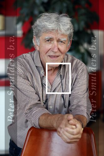 Rotterdam 31 augustus 2020
Persdag de Nederlandse Acteursschool met oa Bartho Braat Rian Gerritsen en Bas Keijzer in nieuwe Luxor