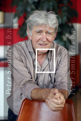 Rotterdam 31 augustus 2020
Persdag de Nederlandse Acteursschool met oa Bartho Braat Rian Gerritsen en Bas Keijzer in nieuwe Luxor