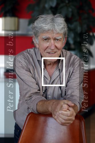 Rotterdam 31 augustus 2020
Persdag de Nederlandse Acteursschool met oa Bartho Braat Rian Gerritsen en Bas Keijzer in nieuwe Luxor
