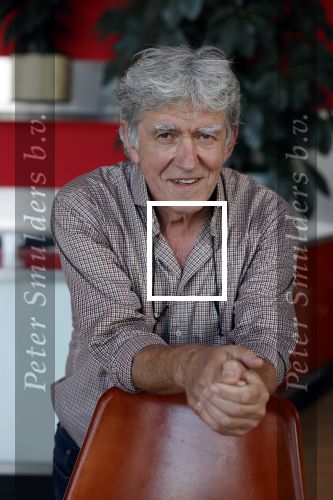 Rotterdam 31 augustus 2020
Persdag de Nederlandse Acteursschool met oa Bartho Braat Rian Gerritsen en Bas Keijzer in nieuwe Luxor