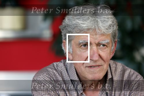 Rotterdam 31 augustus 2020
Persdag de Nederlandse Acteursschool met oa Bartho Braat Rian Gerritsen en Bas Keijzer in nieuwe Luxor