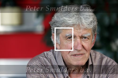 Rotterdam 31 augustus 2020
Persdag de Nederlandse Acteursschool met oa Bartho Braat Rian Gerritsen en Bas Keijzer in nieuwe Luxor