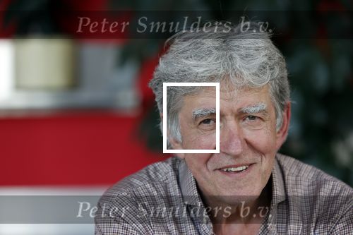 Rotterdam 31 augustus 2020
Persdag de Nederlandse Acteursschool met oa Bartho Braat Rian Gerritsen en Bas Keijzer in nieuwe Luxor