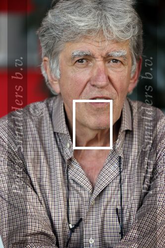 Rotterdam 31 augustus 2020
Persdag de Nederlandse Acteursschool met oa Bartho Braat Rian Gerritsen en Bas Keijzer in nieuwe Luxor