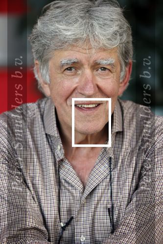 Rotterdam 31 augustus 2020
Persdag de Nederlandse Acteursschool met oa Bartho Braat Rian Gerritsen en Bas Keijzer in nieuwe Luxor