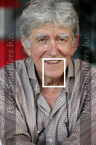 Rotterdam 31 augustus 2020
Persdag de Nederlandse Acteursschool met oa Bartho Braat Rian Gerritsen en Bas Keijzer in nieuwe Luxor