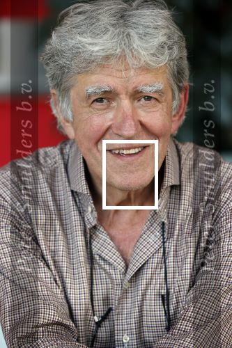 Rotterdam 31 augustus 2020
Persdag de Nederlandse Acteursschool met oa Bartho Braat Rian Gerritsen en Bas Keijzer in nieuwe Luxor