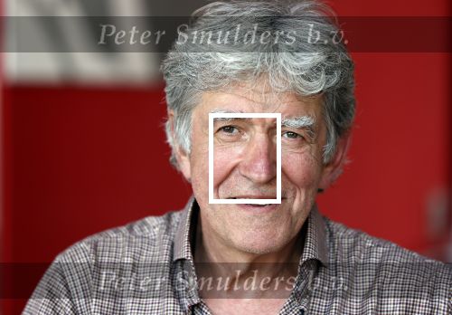 Rotterdam 31 augustus 2020
Persdag de Nederlandse Acteursschool met oa Bartho Braat Rian Gerritsen en Bas Keijzer in nieuwe Luxor