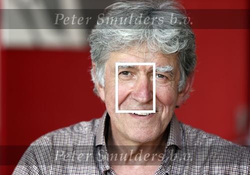 Rotterdam 31 augustus 2020
Persdag de Nederlandse Acteursschool met oa Bartho Braat Rian Gerritsen en Bas Keijzer in nieuwe Luxor