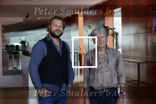 Rotterdam 31 augustus 2020
Persdag de Nederlandse Acteursschool met oa Bartho Braat Rian Gerritsen en Bas Keijzer in nieuwe Luxor