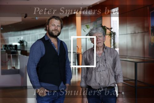 Rotterdam 31 augustus 2020
Persdag de Nederlandse Acteursschool met oa Bartho Braat Rian Gerritsen en Bas Keijzer in nieuwe Luxor
