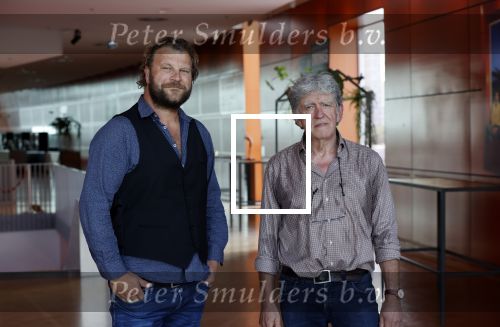Rotterdam 31 augustus 2020
Persdag de Nederlandse Acteursschool met oa Bartho Braat Rian Gerritsen en Bas Keijzer in nieuwe Luxor