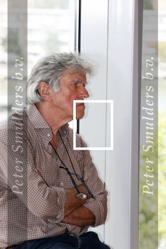 Rotterdam 31 augustus 2020
Persdag de Nederlandse Acteursschool met oa Bartho Braat Rian Gerritsen en Bas Keijzer in nieuwe Luxor