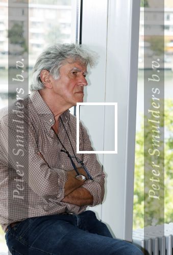 Rotterdam 31 augustus 2020
Persdag de Nederlandse Acteursschool met oa Bartho Braat Rian Gerritsen en Bas Keijzer in nieuwe Luxor