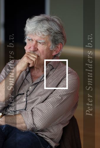 Rotterdam 31 augustus 2020
Persdag de Nederlandse Acteursschool met oa Bartho Braat Rian Gerritsen en Bas Keijzer in nieuwe Luxor
