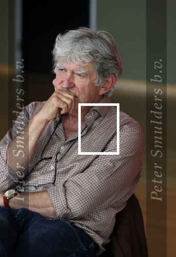 Rotterdam 31 augustus 2020
Persdag de Nederlandse Acteursschool met oa Bartho Braat Rian Gerritsen en Bas Keijzer in nieuwe Luxor