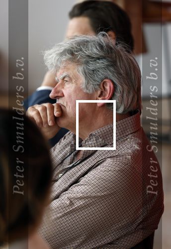 Rotterdam 31 augustus 2020
Persdag de Nederlandse Acteursschool met oa Bartho Braat Rian Gerritsen en Bas Keijzer in nieuwe Luxor