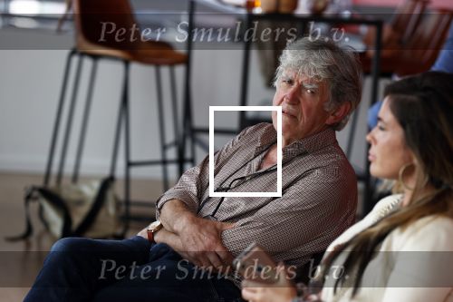 Rotterdam 31 augustus 2020
Persdag de Nederlandse Acteursschool met oa Bartho Braat Rian Gerritsen en Bas Keijzer in nieuwe Luxor