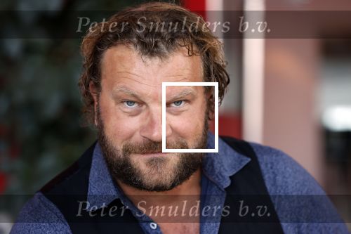 Rotterdam 31 augustus 2020
Persdag de Nederlandse Acteursschool met oa Bartho Braat Rian Gerritsen en Bas Keijzer in nieuwe Luxor