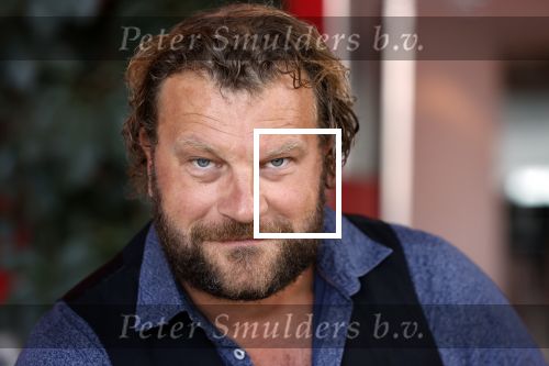 Rotterdam 31 augustus 2020
Persdag de Nederlandse Acteursschool met oa Bartho Braat Rian Gerritsen en Bas Keijzer in nieuwe Luxor
