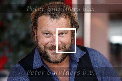 Rotterdam 31 augustus 2020
Persdag de Nederlandse Acteursschool met oa Bartho Braat Rian Gerritsen en Bas Keijzer in nieuwe Luxor