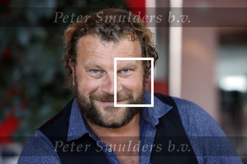 Rotterdam 31 augustus 2020
Persdag de Nederlandse Acteursschool met oa Bartho Braat Rian Gerritsen en Bas Keijzer in nieuwe Luxor