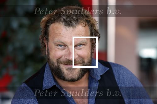 Rotterdam 31 augustus 2020
Persdag de Nederlandse Acteursschool met oa Bartho Braat Rian Gerritsen en Bas Keijzer in nieuwe Luxor