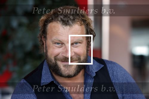 Rotterdam 31 augustus 2020
Persdag de Nederlandse Acteursschool met oa Bartho Braat Rian Gerritsen en Bas Keijzer in nieuwe Luxor