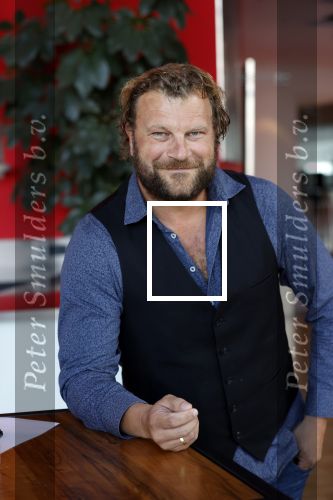 Rotterdam 31 augustus 2020
Persdag de Nederlandse Acteursschool met oa Bartho Braat Rian Gerritsen en Bas Keijzer in nieuwe Luxor