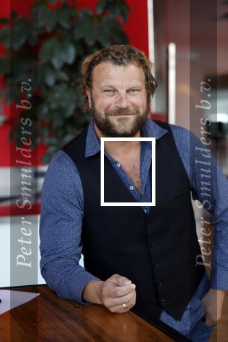 Rotterdam 31 augustus 2020
Persdag de Nederlandse Acteursschool met oa Bartho Braat Rian Gerritsen en Bas Keijzer in nieuwe Luxor