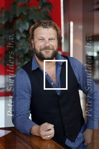 Rotterdam 31 augustus 2020
Persdag de Nederlandse Acteursschool met oa Bartho Braat Rian Gerritsen en Bas Keijzer in nieuwe Luxor