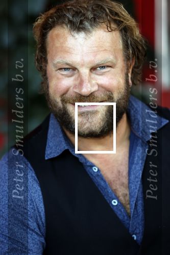 Rotterdam 31 augustus 2020
Persdag de Nederlandse Acteursschool met oa Bartho Braat Rian Gerritsen en Bas Keijzer in nieuwe Luxor