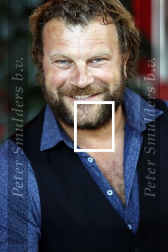 Rotterdam 31 augustus 2020
Persdag de Nederlandse Acteursschool met oa Bartho Braat Rian Gerritsen en Bas Keijzer in nieuwe Luxor