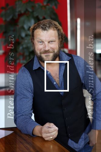 Rotterdam 31 augustus 2020
Persdag de Nederlandse Acteursschool met oa Bartho Braat Rian Gerritsen en Bas Keijzer in nieuwe Luxor