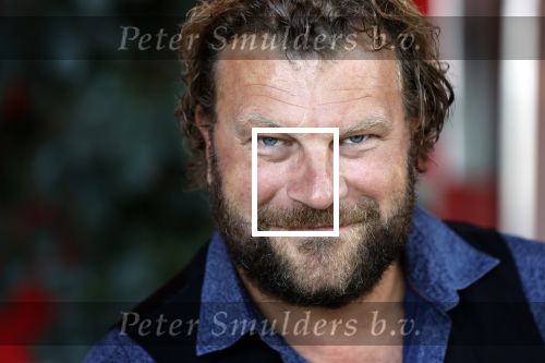 Rotterdam 31 augustus 2020
Persdag de Nederlandse Acteursschool met oa Bartho Braat Rian Gerritsen en Bas Keijzer in nieuwe Luxor