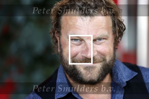 Rotterdam 31 augustus 2020
Persdag de Nederlandse Acteursschool met oa Bartho Braat Rian Gerritsen en Bas Keijzer in nieuwe Luxor