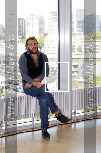 Rotterdam 31 augustus 2020
Persdag de Nederlandse Acteursschool met oa Bartho Braat Rian Gerritsen en Bas Keijzer in nieuwe Luxor