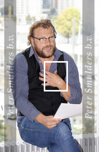 Rotterdam 31 augustus 2020
Persdag de Nederlandse Acteursschool met oa Bartho Braat Rian Gerritsen en Bas Keijzer in nieuwe Luxor