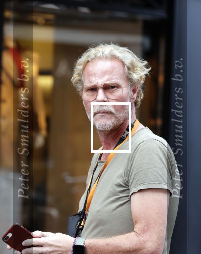 Amsterdam 20 augustus 2020
Bastiaan v Schaik met zijn nieuwe vriend op de pc hooftstraat