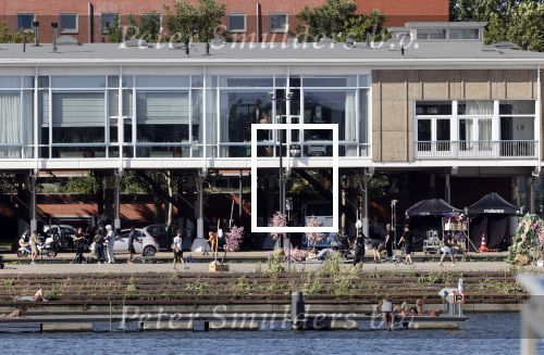 Amsterdam 21 augustus 2020
Bastiaan v Schaik zijn huis staat te koop
