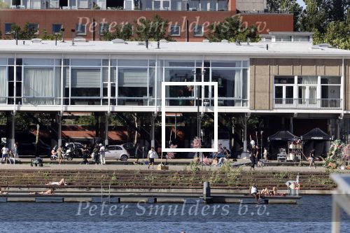 Amsterdam 21 augustus 2020
Bastiaan v Schaik zijn huis staat te koop