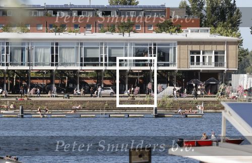 Amsterdam 21 augustus 2020
Bastiaan v Schaik zijn huis staat te koop
